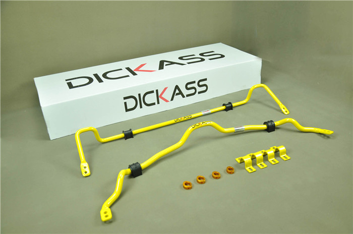 dickass防傾桿