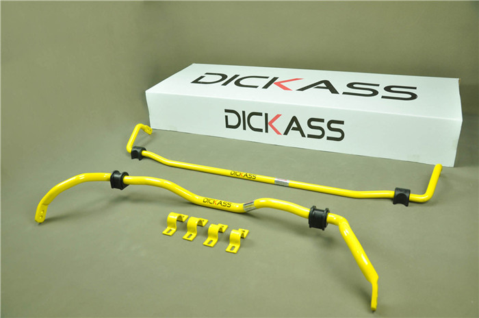 dickass防傾桿