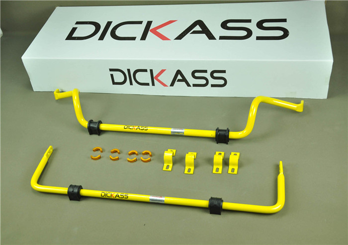 dickass防傾桿翼神