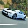 BMW i8即將來臨，are you ready