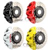 BREMBO新款B-M8強勢來襲 廣州賽驅(qū)首發(fā)預訂